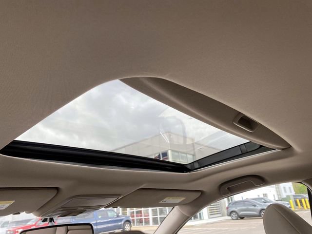 Used 2017 Honda Pilot EX-L image 12