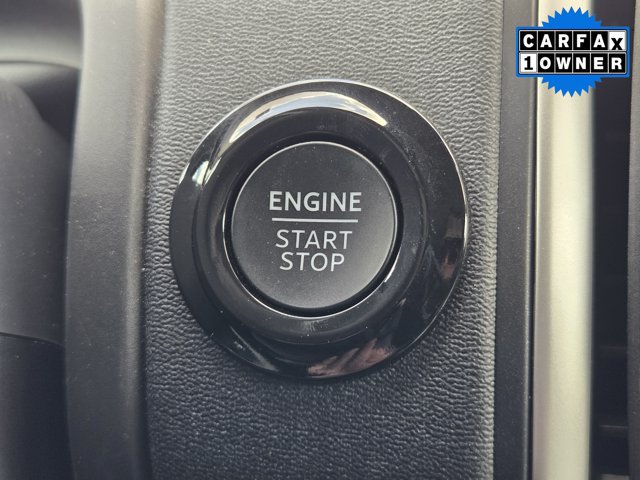 Certified 2025 Ford Expedition Active RWD image 18