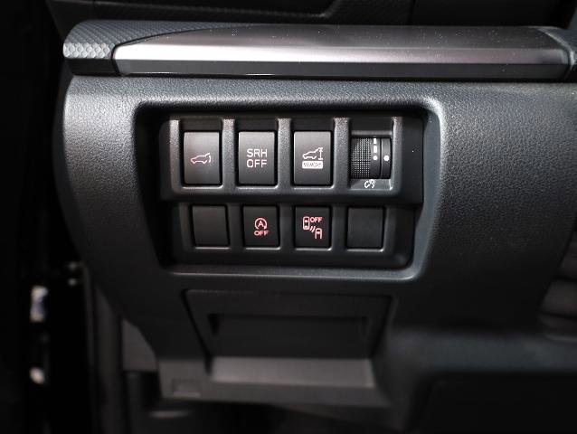 Used 2022 Subaru Forester Premium w/ Popular Package #1 image 21