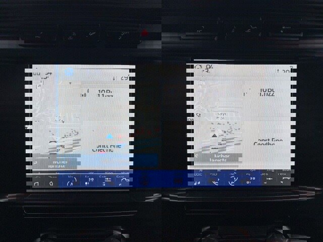 Certified 2023 Ford F150 XL w/ STX Appearance Package image 19