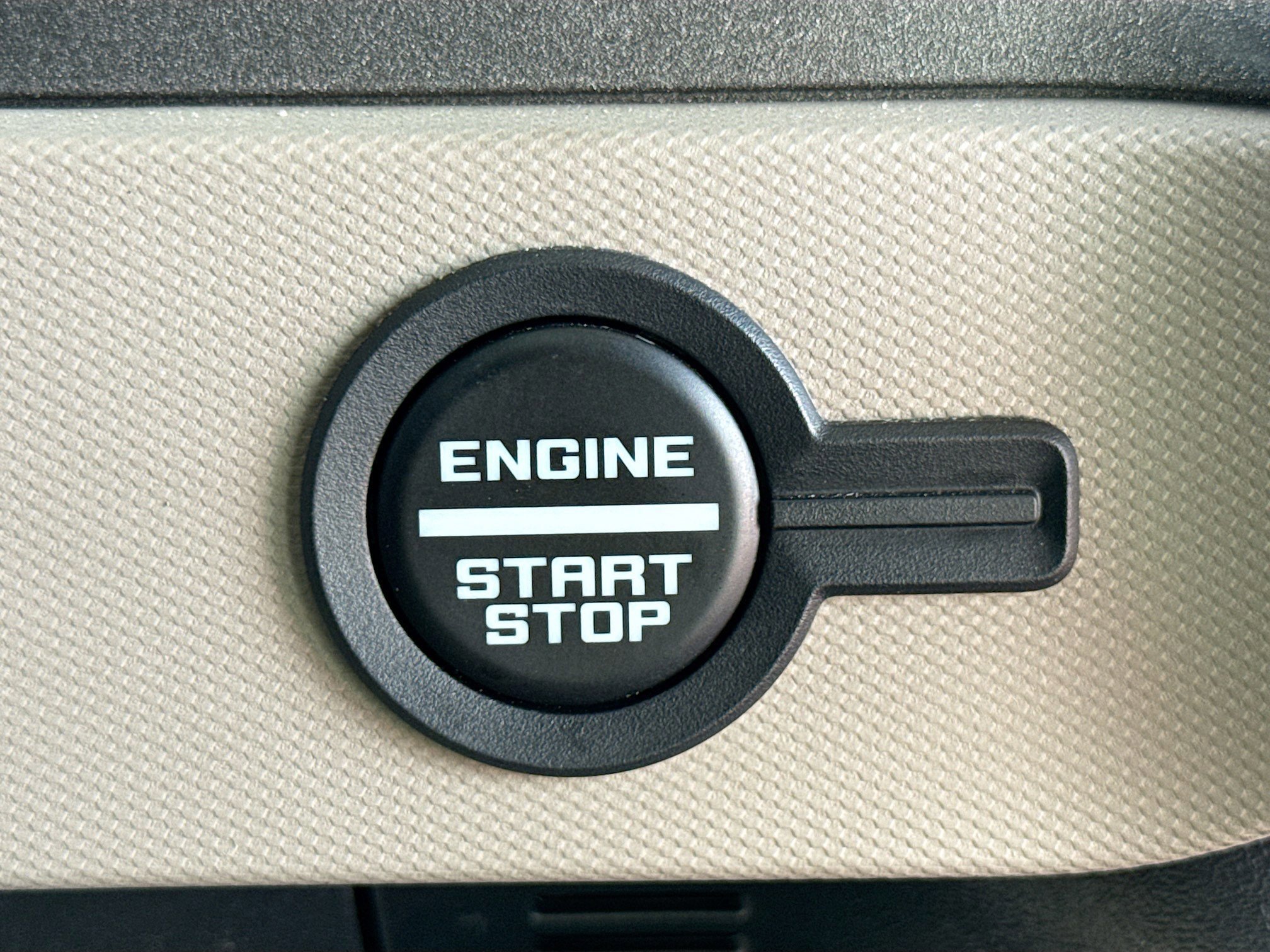 Certified 2024 Ford Bronco Wildtrak image 10