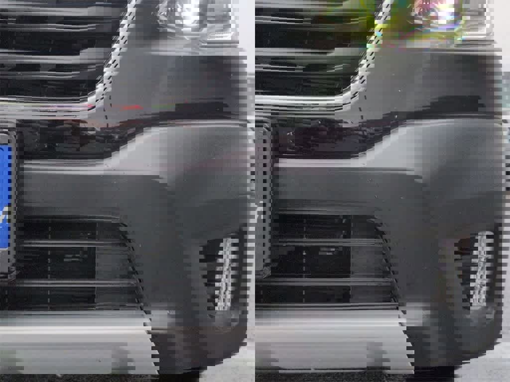 Used 2022 Subaru Outback Limited image 11