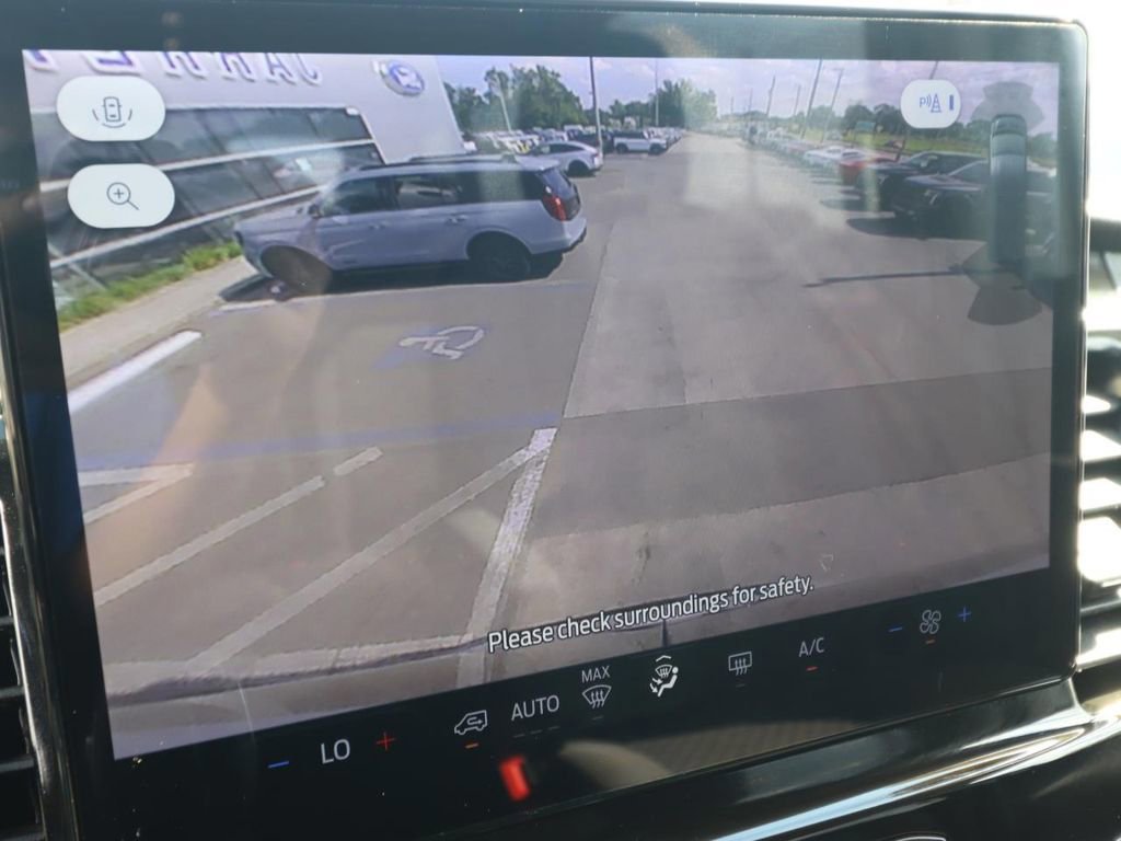 Certified 2023 Ford Transit 350 XLT image 14