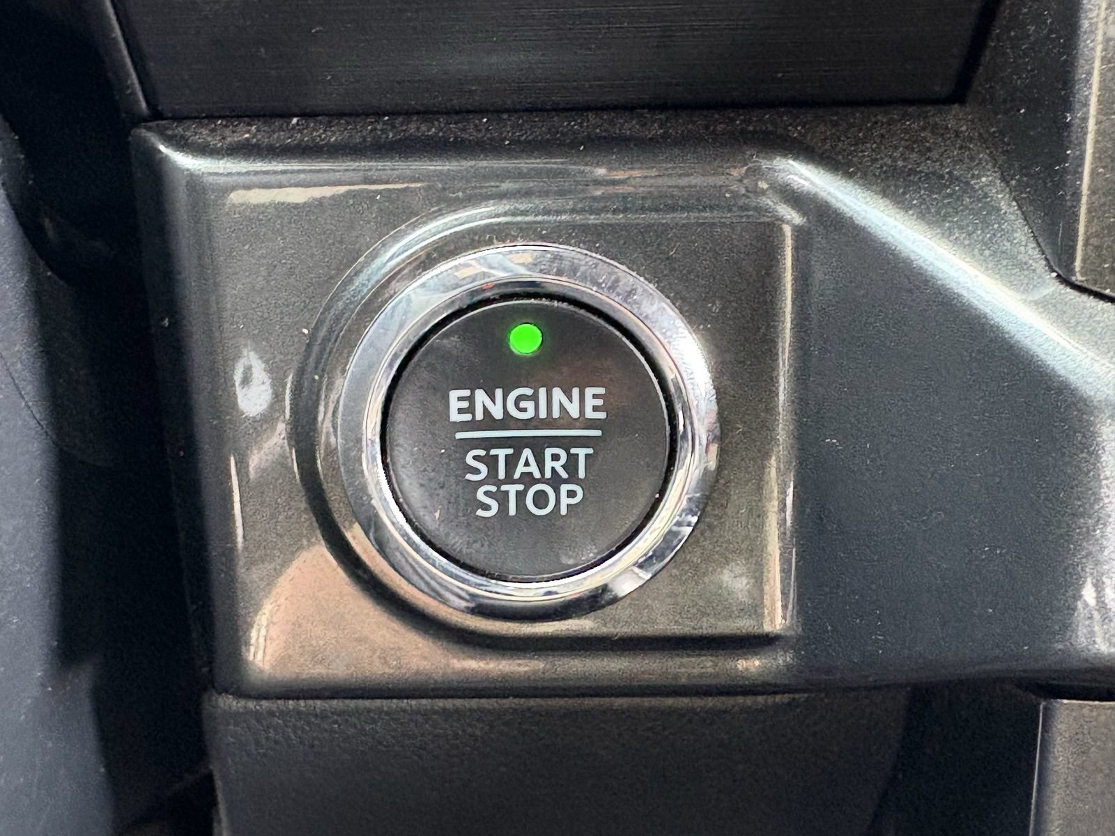 Certified 2023 Ford F150 XLT w/ Equipment Group 302A High AWD/4WD image 32