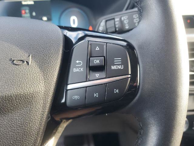 Certified 2023 Ford Escape Active w/ Tech Pack #2 image 21