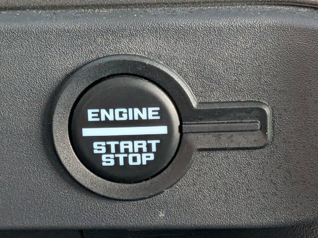 Certified 2025 Ford Bronco Big Bend image 23