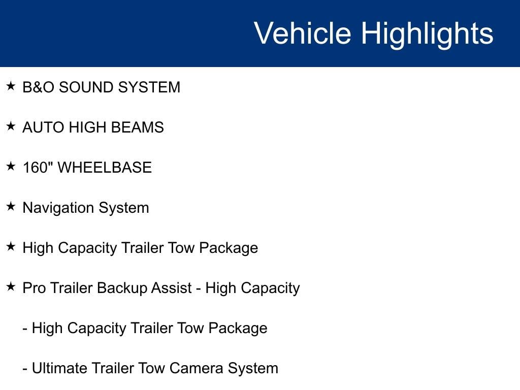 Certified 2020 Ford F250 Lariat w/ Tremor Off-Road Package AWD/4WD image 20