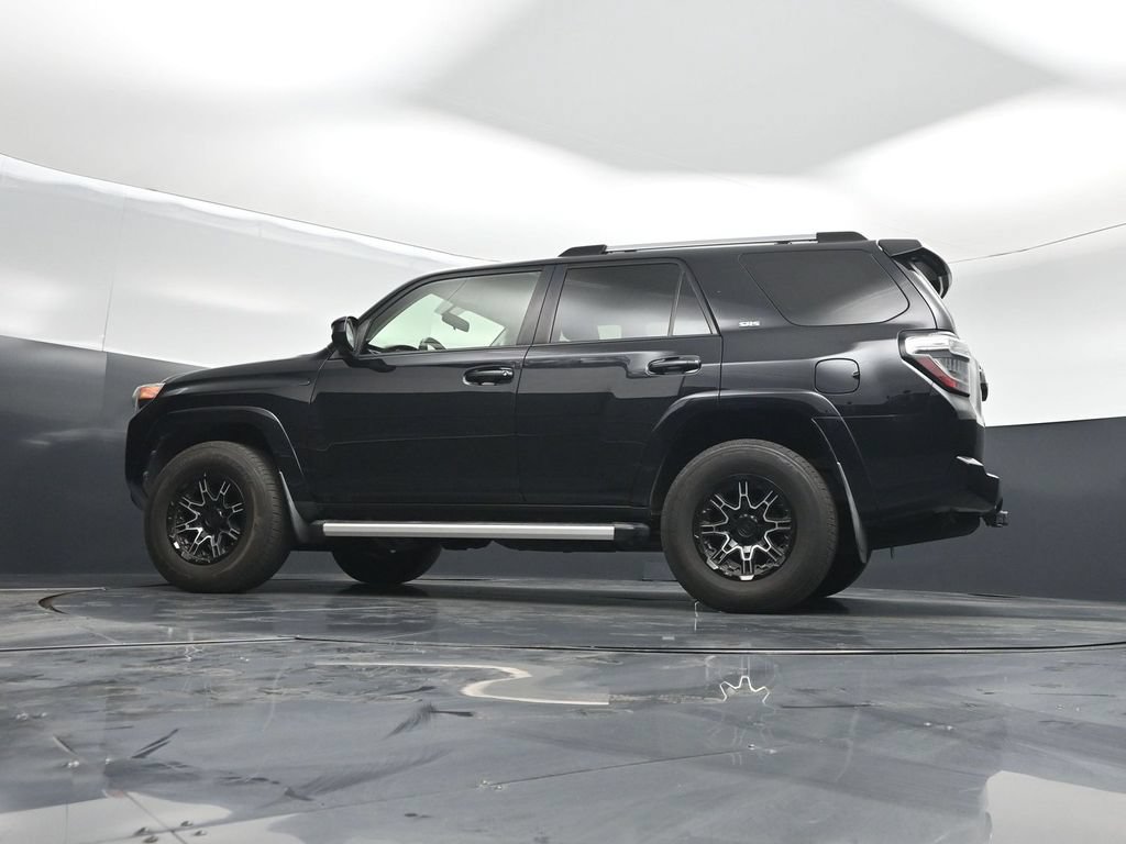 Used 2019 Toyota 4Runner SR5 RWD image 50