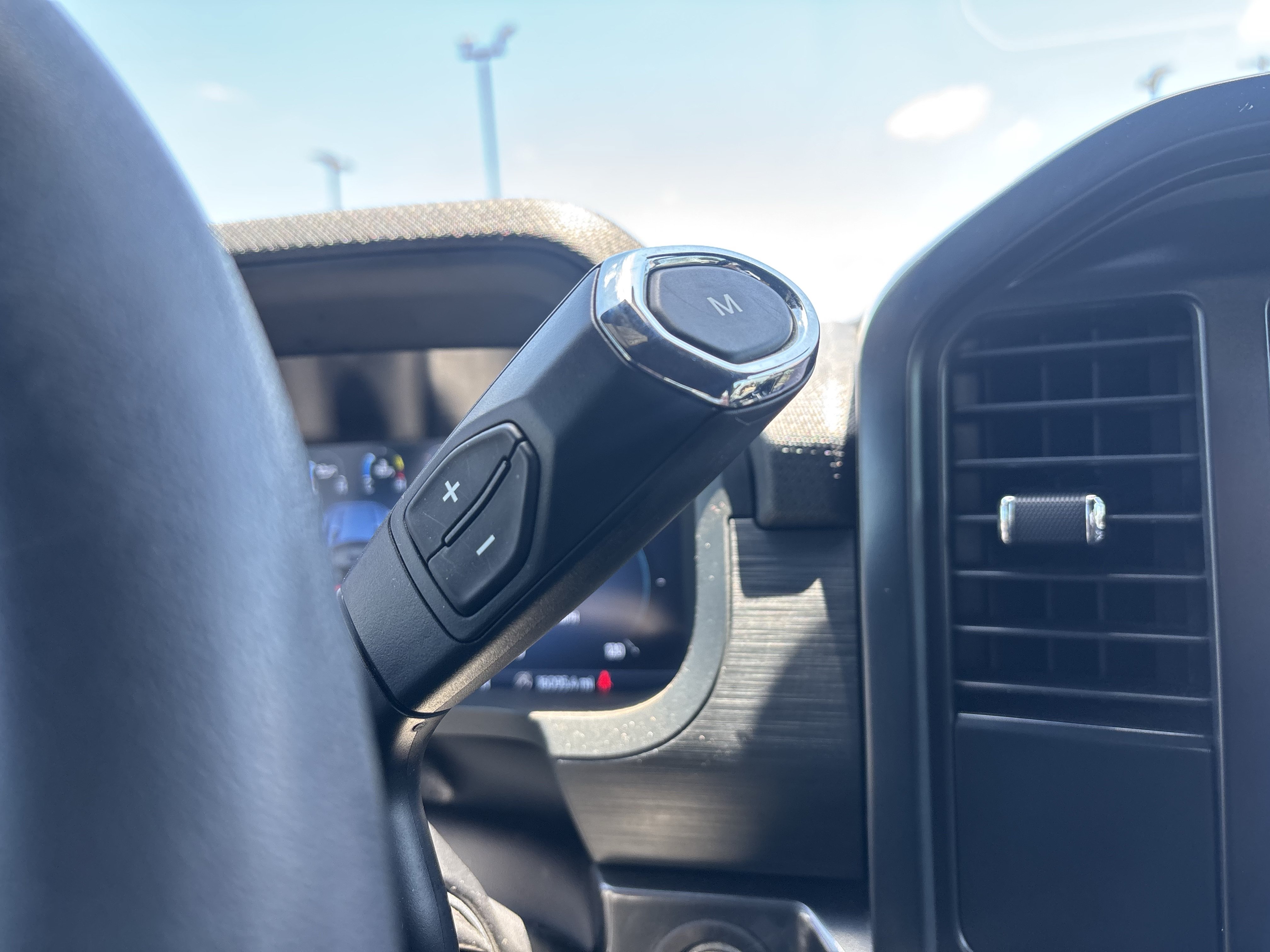 Certified 2024 Ford Escape Active w/ Tech Pack #1 FWD image 32