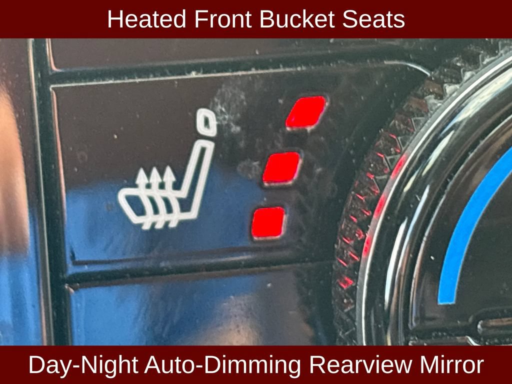 Used 2023 Nissan Pathfinder SL AWD/4WD image 15
