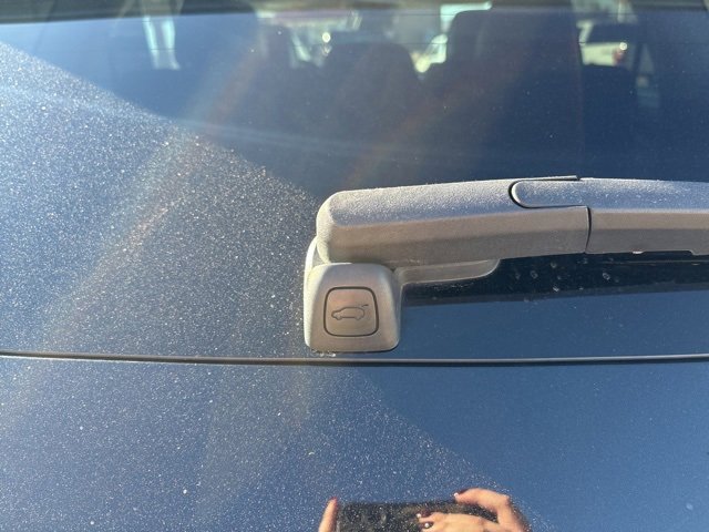 Used 2021 Genesis GV80 3.5T w/ Advanced Package 06 image 45