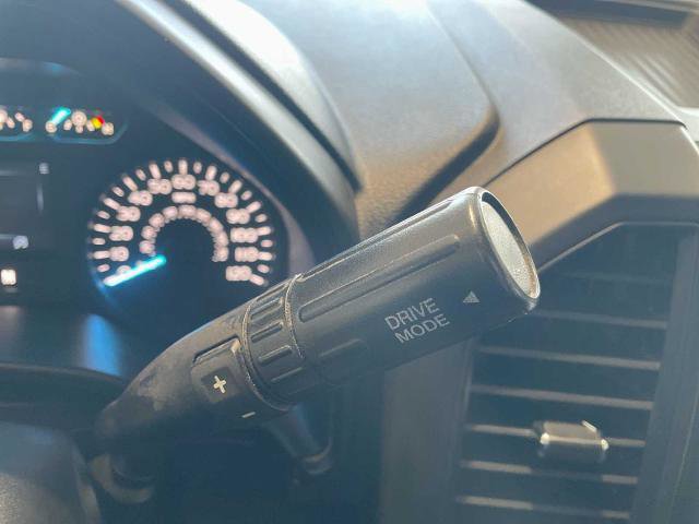 Certified 2019 Ford F150 XL w/ Equipment Group 101A Mid image 15