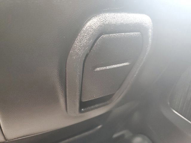 Certified 2024 Ford Mustang Premium image 20