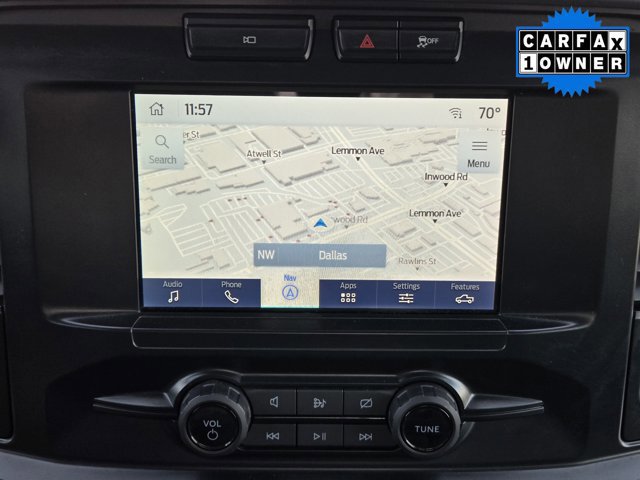 Certified 2023 Ford F150 XLT image 16