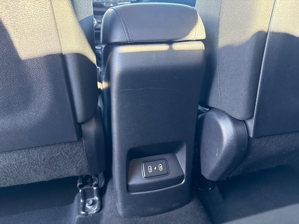 Used 2023 Kia Soul S FWD image 26