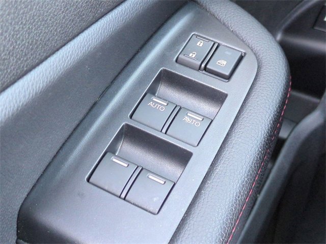 Used 2024 Honda Ridgeline Black Edition image 25