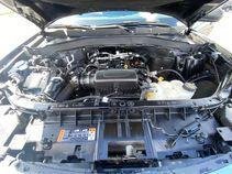 Certified 2023 Ford Explorer XLT w/ Equipment Group 202A AWD/4WD image 4