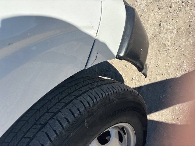 Certified 2021 Ford F150 XL w/ Equipment Group 101A High image 7