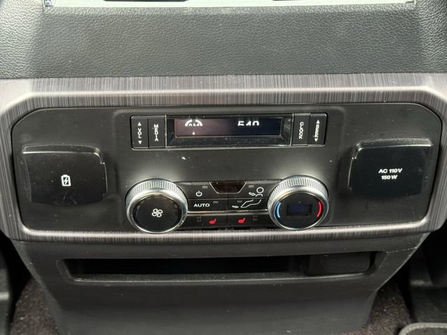 Certified 2023 Ford Expedition Platinum image 31