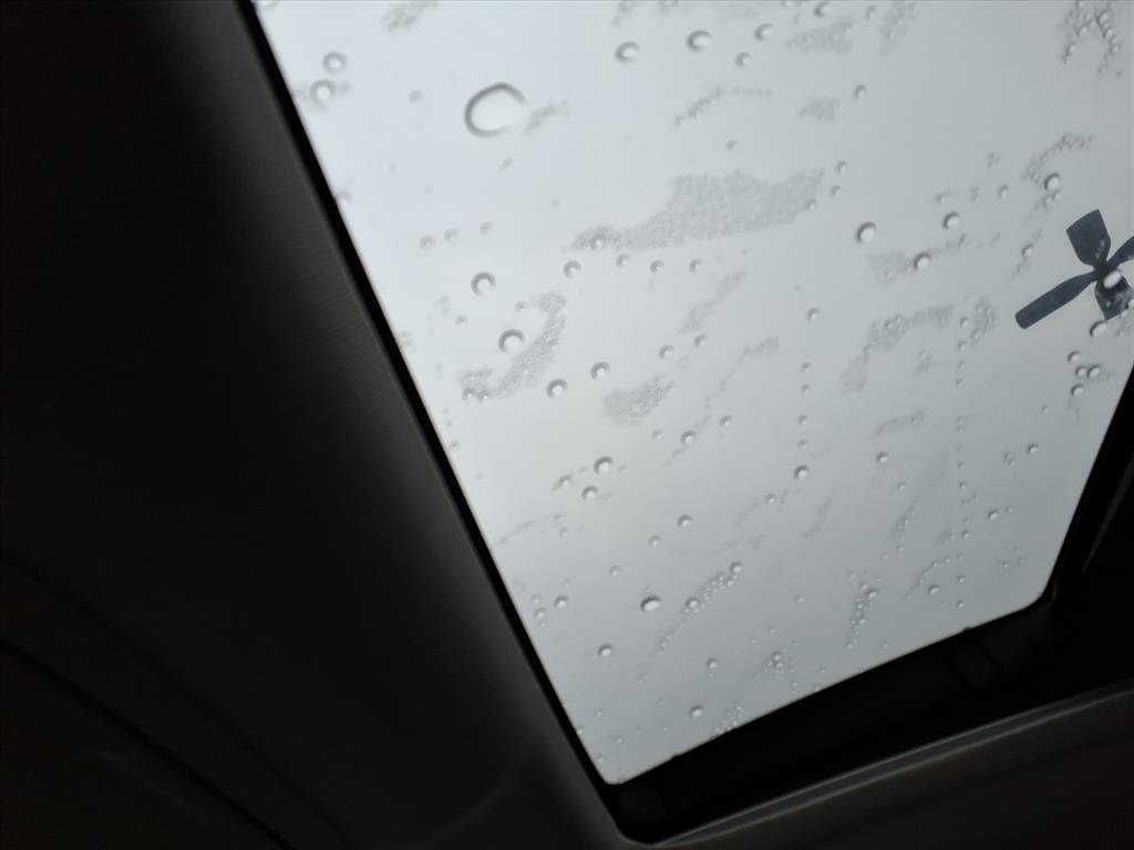 Used 2020 Honda Accord EX-L image 16