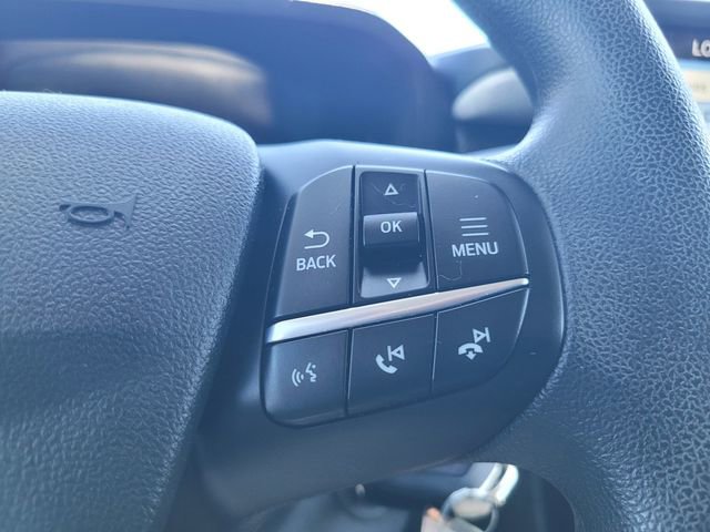 Certified 2023 Ford Maverick XLT FWD image 26