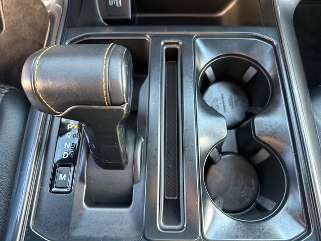 Certified 2023 Ford F150 Tremor w/ 360 Degree Camera Package image 37