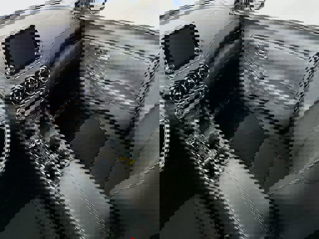 Used 2024 Nissan Sentra SV image 14