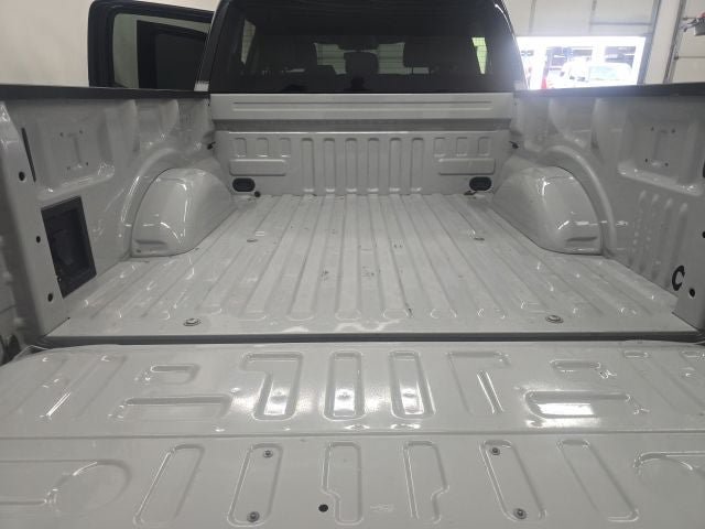 Certified 2023 Ford F150 XLT w/ Equipment Group 302A High AWD/4WD image 13