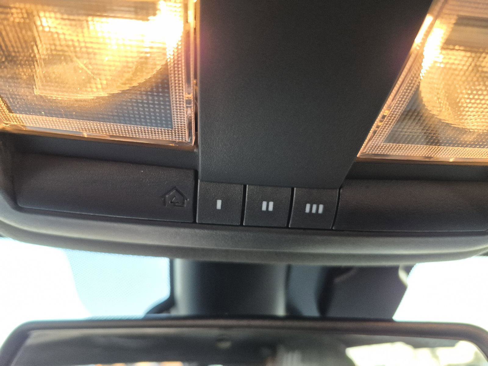 Used 2022 Dodge Challenger GT w/ Blacktop Package image 22