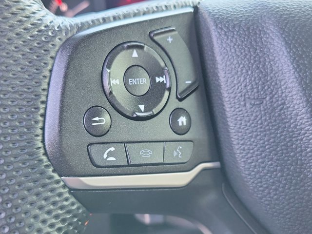 Used 2023 Honda Passport TrailSport image 27