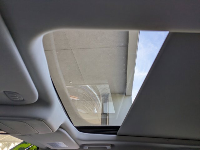 Certified 2025 Ford Expedition Max Active image 24