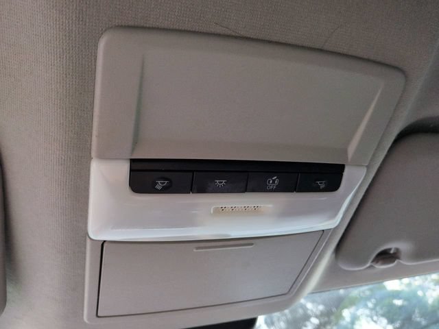Used 2023 Nissan Sentra SV w/ All-Weather Package FWD image 20