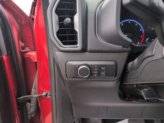 Certified 2022 Ford Bronco Sport Big Bend AWD/4WD image 31