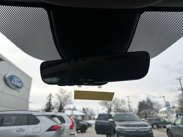 Used 2022 Honda Odyssey EX-L image 79