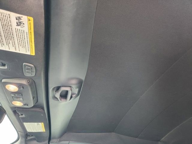 Certified 2020 Ford Mustang Premium image 26