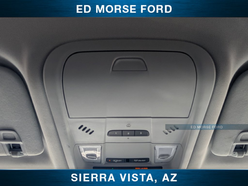 Used 2019 Chevrolet Blazer LT FWD image 21