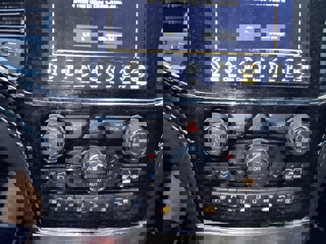 Used 2021 Jeep Grand Cherokee Limited w/ Quick Order Package 28K 80th image 26