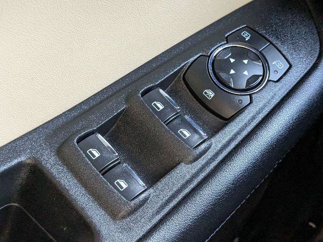 Certified 2022 Ford Edge SE AWD/4WD image 24