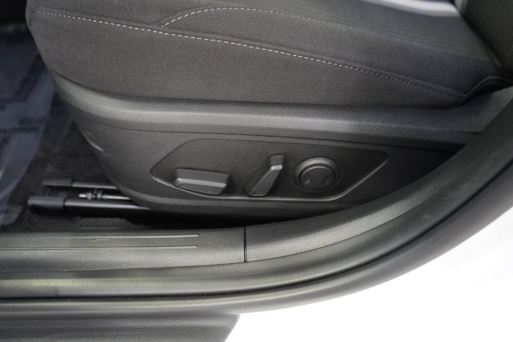 Used 2025 Hyundai Sonata SEL FWD image 15