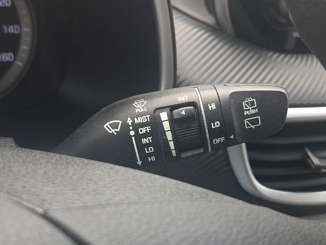 Used 2019 Hyundai Tucson SE AWD/4WD image 37