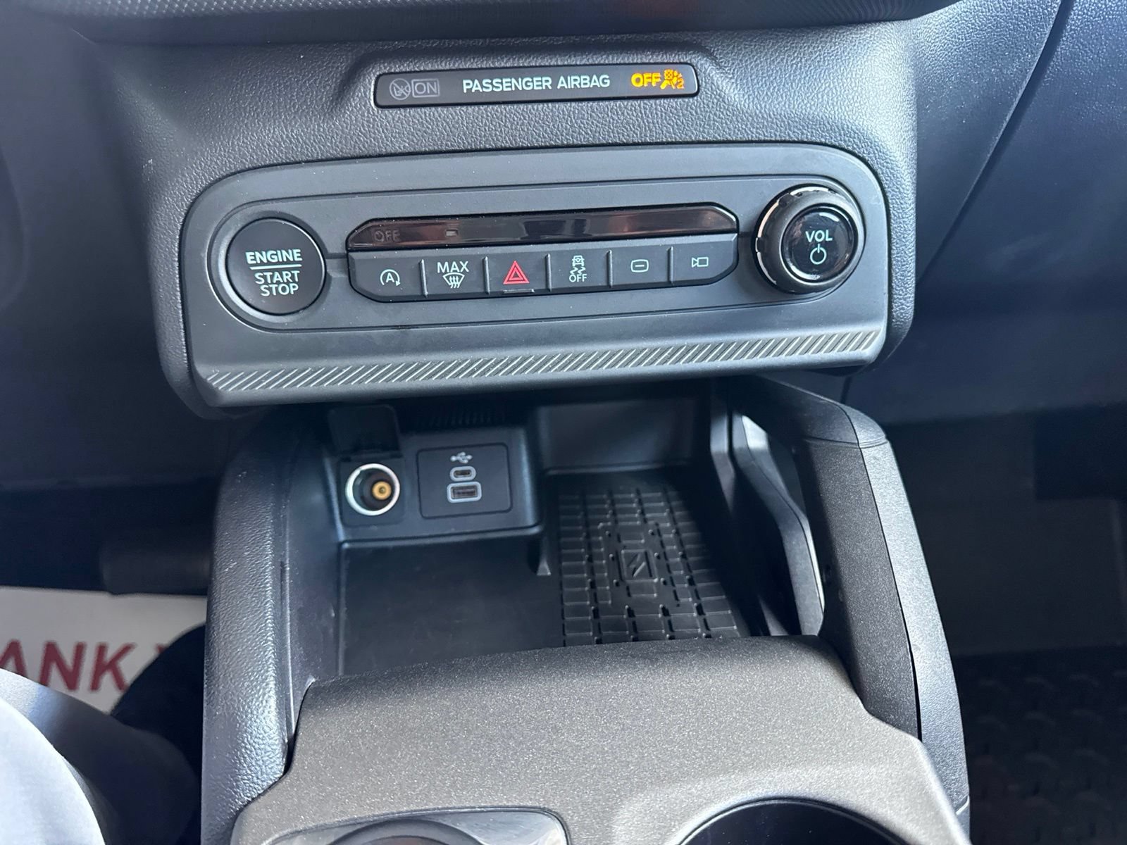 Certified 2025 Ford Bronco Sport Big Bend AWD/4WD image 31