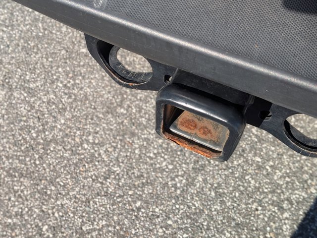 Certified 2023 Ford F250 Platinum image 32