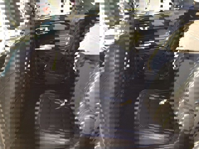 Certified 2022 Ford Explorer XLT w/ Equipment Group 202A image 22