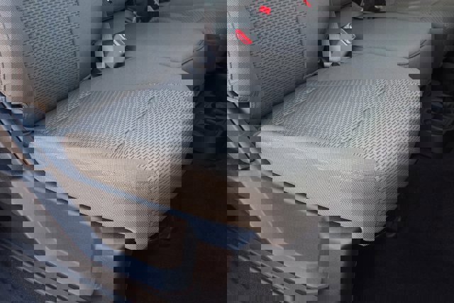 Certified 2017 Ford F250 XLT w/ XLT Premium Package image 13