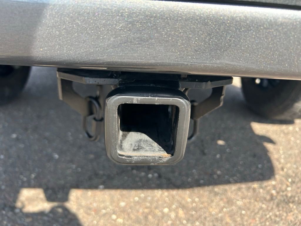 Certified 2024 Ford F150 XLT w/ Equipment Group 302A MID image 24