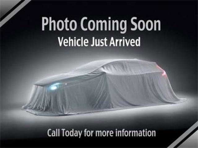 Used 2019 Dodge Challenger SXT w/ Plus Package