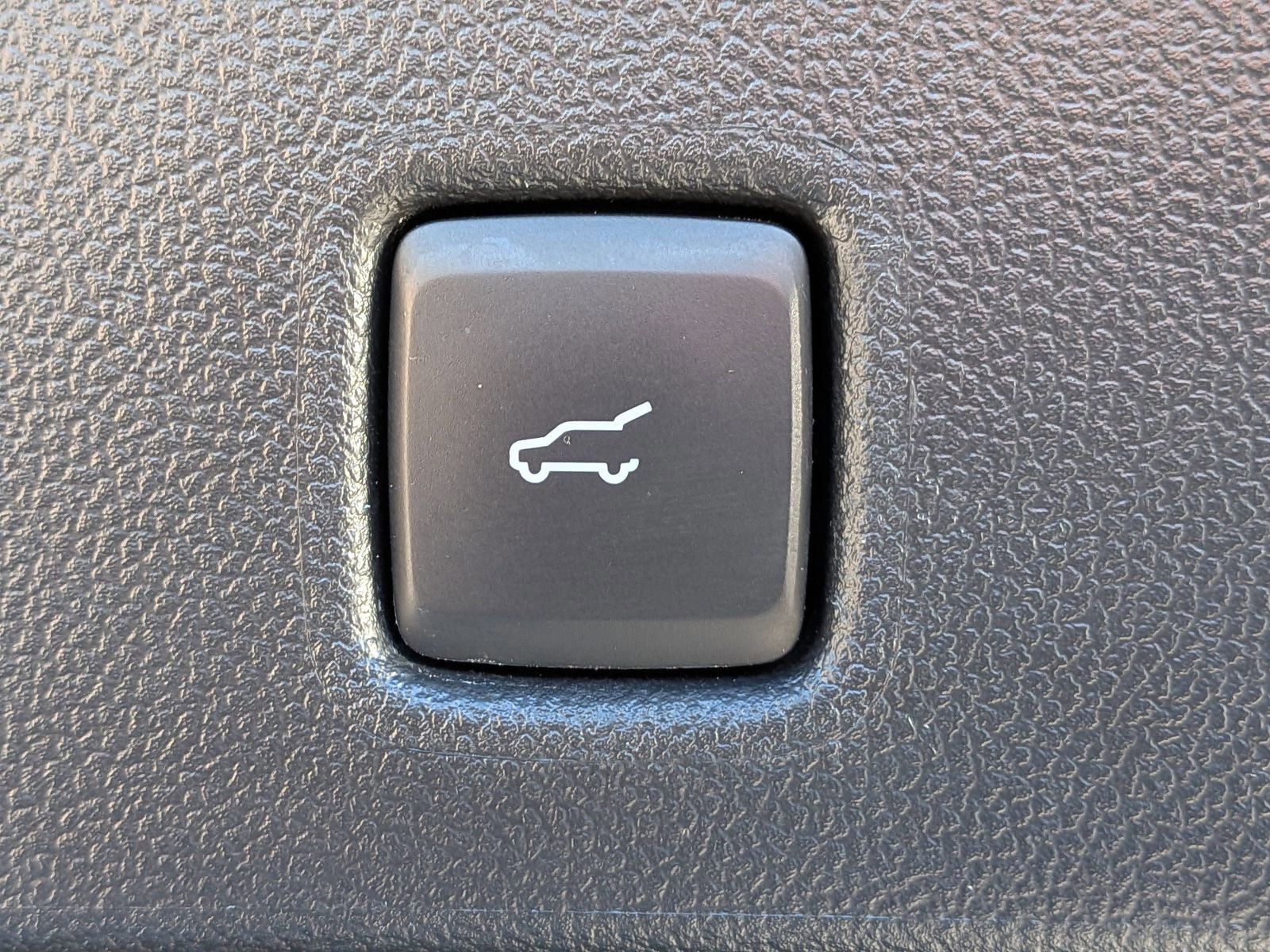 Certified 2023 Ford Escape Active w/ Tech Pack #2 image 15