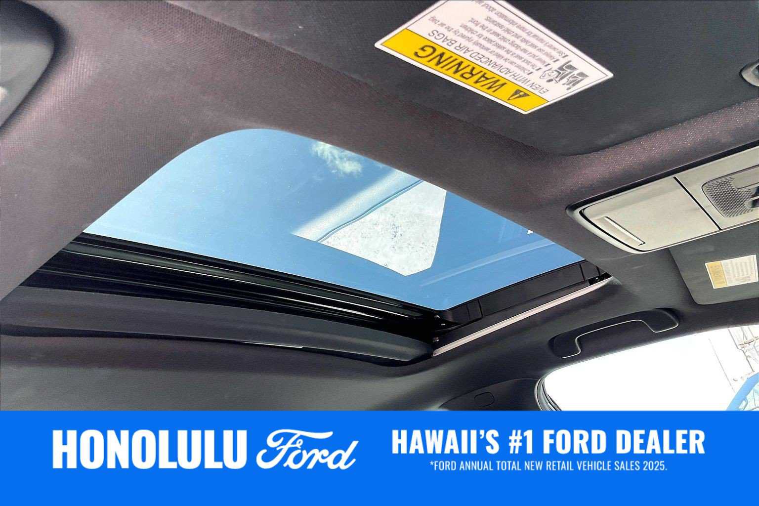 Used 2025 Honda Civic Sport Touring image 30