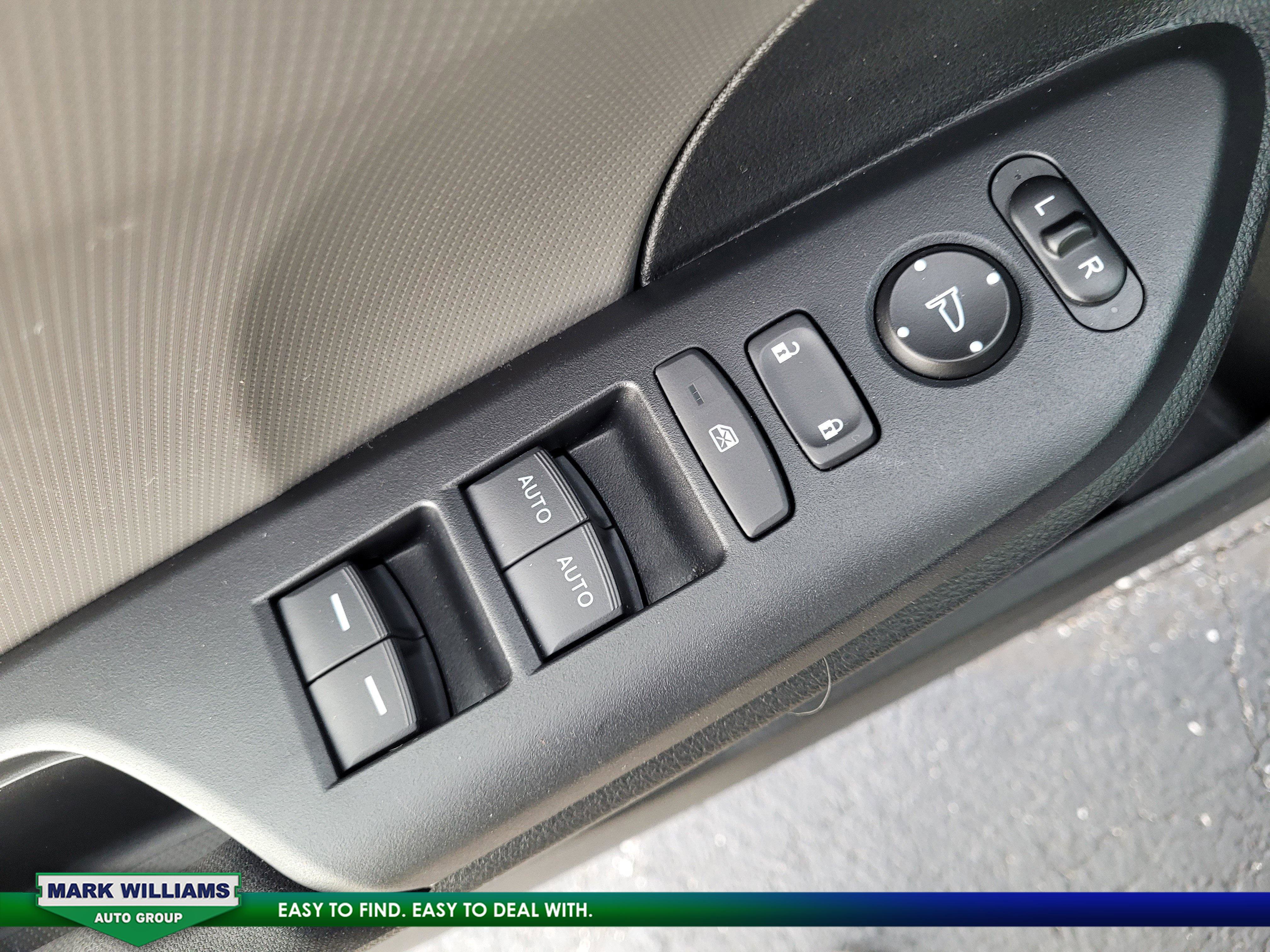 Used 2021 Honda Civic LX image 25