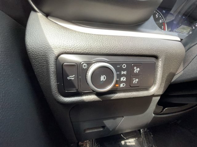 Certified 2023 Ford Explorer XLT w/ Equipment Group 202A AWD/4WD image 19